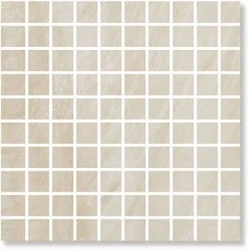 Мозаика Goldeneye Avorio Mosaico MOGA 2.4*2.4