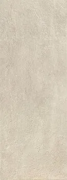 Настенная плитка Mexico Sand 45