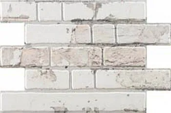 Керамогранит Misson White