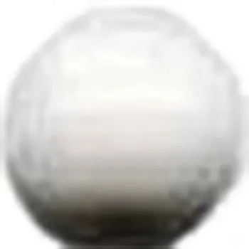 Спецэлемент BLANCOS Angulo 1/2 Cana Blanco