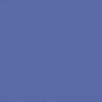 Керамогранит YOURCOLOR YC38 Непол.Рект. 60