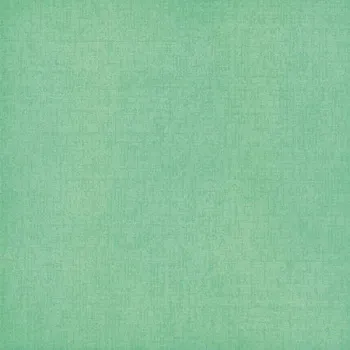 Керамогранит COLORADO B7 40