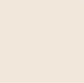 Напольная плитка 1558 N Калейдоскоп бежевый