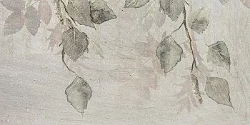 Декор Jolie grey 01 (010303001012)