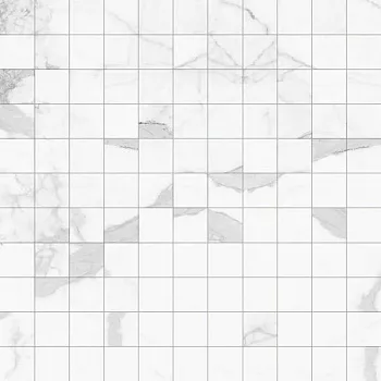 Декор D.CITIZEN-B/2,5 (17593) 30X30