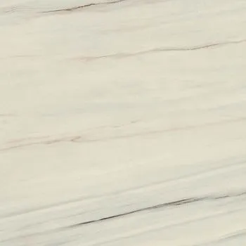 Керамогранит Marvel Dream Bianco Fantastico Matt (AL2J)