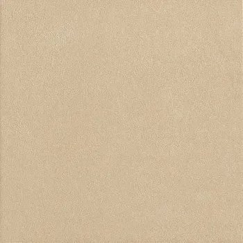 Вставка CONCEPT ROPE TOZZETTO