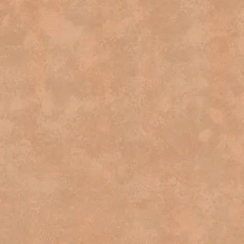 Керамогранит JC05