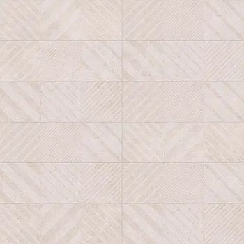 Настенная плитка Omicron Telendos Crema