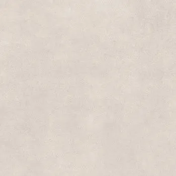 Керамогранит Dover Ivory P NR Mat 1 (MPL-004657)