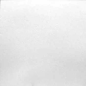 Керамогранит RIGA White 60х60