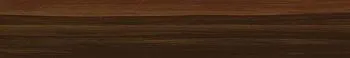 Плинтус Aston Wood Mahogany Battiscopa
