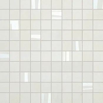 Мозаика Intensity Aurora Mosaic Square 8Xs5