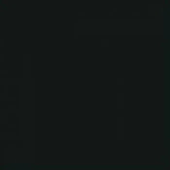 Вставка CE.SI. ART DECO Carbonio СВ007