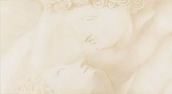 Декор  69100 PANNELLO BIANCO