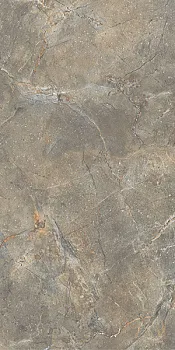 Керамогранит PALACIO Marbo Olive Polished