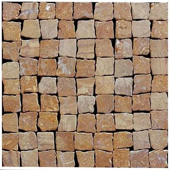 Мозаика мрамор Paladium KB10-B(M097)