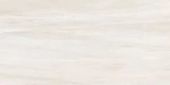 Настенная плитка Luxus (C-LXL051D)