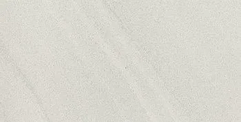 Ступень  AS 10 Colppa Светло-серый песок полир.30х120х14+подступенок 15х120х12