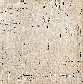 Керамогранит KHADI СП984 DKH100 WHITE