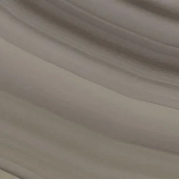 Керамогранит Agat кофейный SG164400N