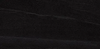 Керамогранит Seine-R Basalto 4489