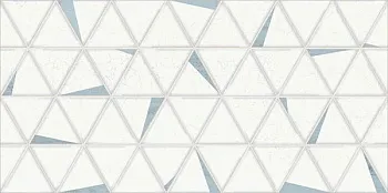 Настенная плитка Dax Trigon WT9DAX55