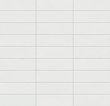 Мозаика LF00 Stripe непол.