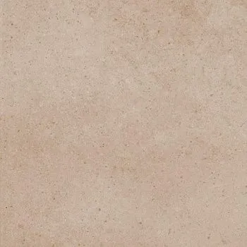 Клинкер Pav.Cuarcita Beige (th-7mm) R11