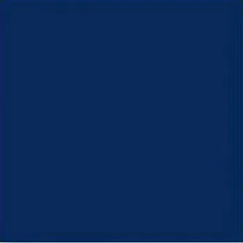 Напольная плитка Azul Noche