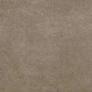 Клинкер Pav.Cuarcita Marron (th-7mm) R11