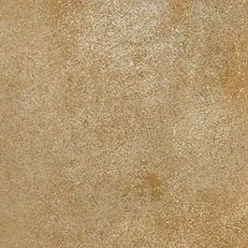 Керамогранит Epoca Ocra R558 15