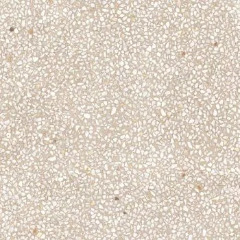 Керамогранит Portofino-SPR Crema 80