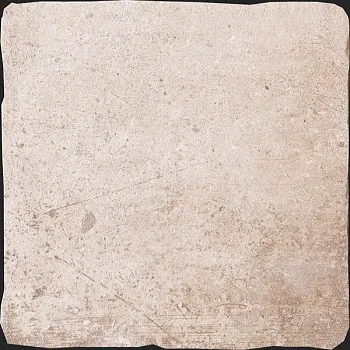 Керамогранит Recupera Cotto Bianco