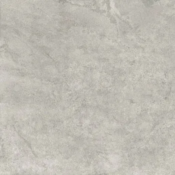 Керамогранит Limestone Azul Bateig (6 mm) Soft