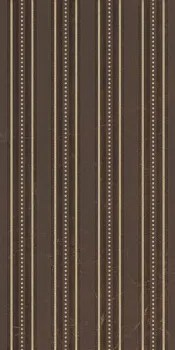 Декор Glance Marron DW9GLN21