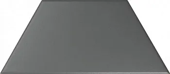 Настенная плитка TRAPEZ Cemento (TRA1673) Matt.