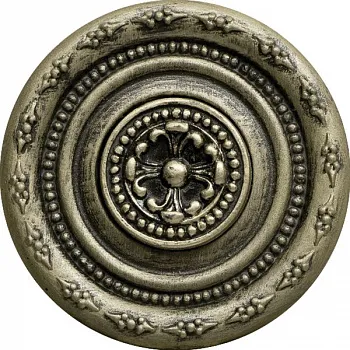 Декор круглый Versa (A-VX2S231)