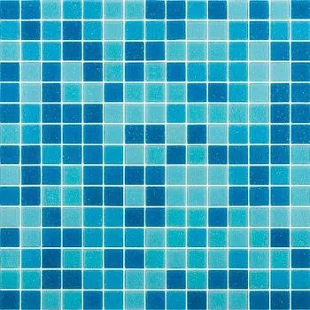 Мозаика CN/118(m) (20x20)