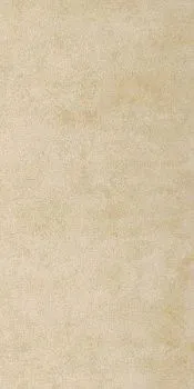 Керамогранит MILD MI01 Непол.Рект. 120