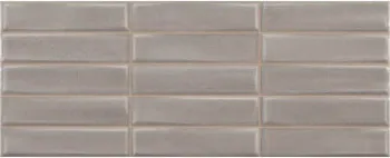 Настенная плитка Avenue Mosaic Gris