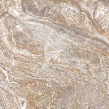 Керамогранит 2w953/LR Beige Grey lapp.