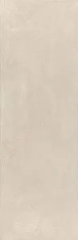 Настенная плитка 13018R Беневенто беж светлый обрезной