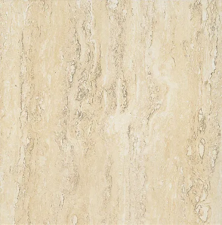 Напольная плитка 3363 Травертин (изображение)