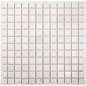 Мозаика VMwP (23X23)