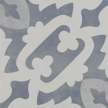 Керамогранит RODIN