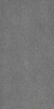 Керамогранит Everstone Lava Nat Rett (610010001322)