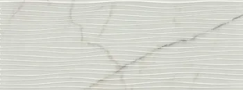 Настенная плитка Lancelot Mn Gold Matt Rect