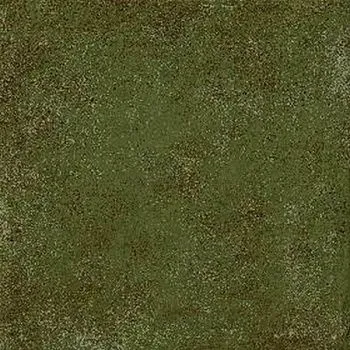 Напольная плитка Menorca Oliva