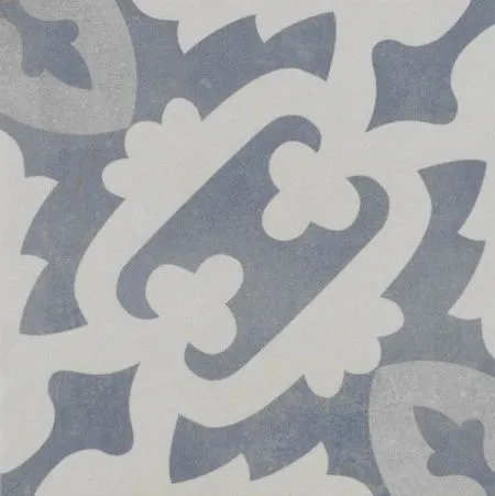 Керамогранит RODIN (изображение)